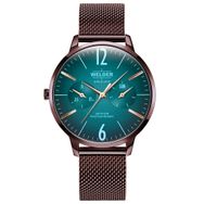 Welder Slim WWRS626 Kadın Kol Saati