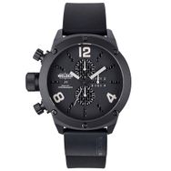 Welder The Bold Watch WRK1001 Kadın Kol Saati