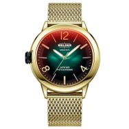 Welder WMD2001 Erkek Kol Saati