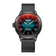 Welder WMD2003 Erkek Kol Saati