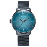 Welder WRC435 45 mm Moody Watch Erkek Kol Saati