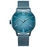 Welder WRC814 Unisex Kol Saati