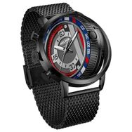 Welder WRD1000-02 Erkek Kol Saati