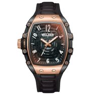 Welder WRH3001-R Erkek Kol Saati