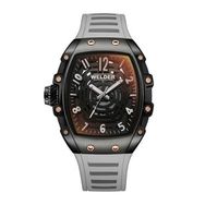 Welder WRH3002-R Kadın Kol Saati