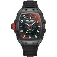 Welder WRH3004-R Erkek Kol Saati