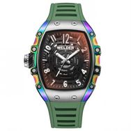 Welder WRH3005-R Erkek Kol Saati