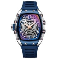 Welder WRH3007-R Erkek Kol Saati