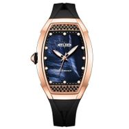 Welder WRH4008 Kadın Kol Saati