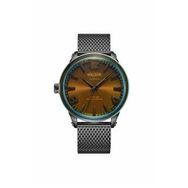 Welder WRN1004 Erkek Kol Saati