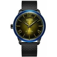 Welder WRN1005 Erkek Kol Saati