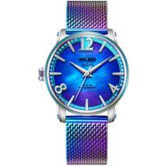 Welder WRN2002 Kadın Kol Saati