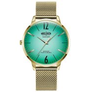 Welder WRS624 Kadın Kol Saati