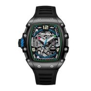 Welder WRT1001 Erkek Kol Saati