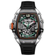 Welder WRT1003 Erkek Kol Saati
