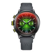 Welder WWMD1007 Erkek Kol Saati