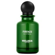 Welder WWP3001 Firenze 100 ml EDP Erkek Parfüm