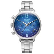 Welder WWRA122 Kadın Kol Saati