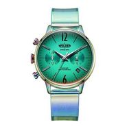 Welder WWRC126 Kadın Kol Saati