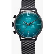 Welder WWRC421 Kadın Kol Saati
