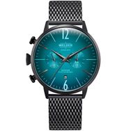 Welder WWRC421 Unisex Kol Saati