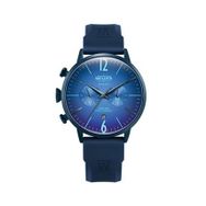 Welder WWRC513 Moody Unisex Kol Saati
