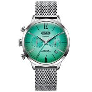 Welder WWRC614 Kadın Kol Saati
