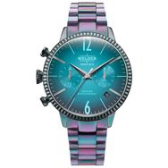 Welder WWRC629 Kadın Kol Saati