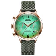 Welder WWRC652 38 mm Moody Watch Kadın Kol Saati