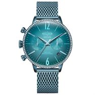 Welder WWRC665 Kadın Kol Saati