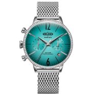 Welder WWRC668 Kadın Kol Saati