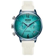 Welder WWRC672 Kadın Kol Saati