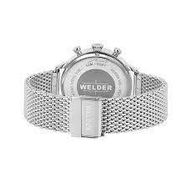 Welder WWRC678 Kadın Kol Saati