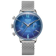 Welder WWRC679 Kadın Kol Saati