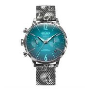 Welder WWRC697 Kadın Kol Saati