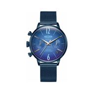 Welder WWRC712 Kadın Kol Saati