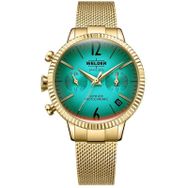 Welder WWRC745 Kadın Kol Saati