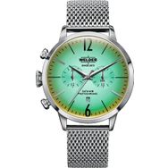 Welder WWRC802 Kadın Kol Saati