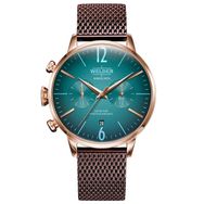Welder WWRC816 Moody Unisex Kol Saati
