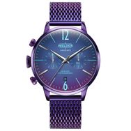 Welder WWRC821 Moody Unisex Kol Saati