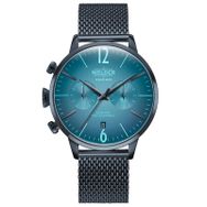 Welder WWRC823 42 mm Moody Watch Kol Saati