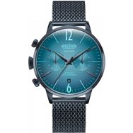 Welder WWRC823 Kadın Kol Saati