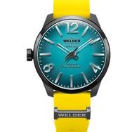 Welder WWRL1004 Erkek Kol Saati