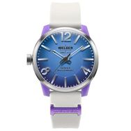 Welder WWRL2002 Unisex Kol Saati