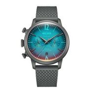 Welder WWRP508 Erkek Kol Saati