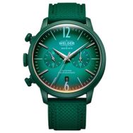 Welder WWRP554 Erkek Kol Saati