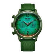 Welder WWRP556 Erkek Kol Saati