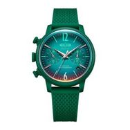 Welder WWRP601 Kadın Kol Saati