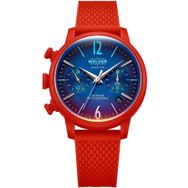 Welder WWRP609 Kadın Kol Saati