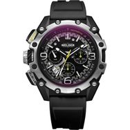Welder WWRR1000 Unisex Kol Saati